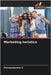 Marketing turistico by Praveenkumar S