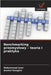 Benchmarking przemyslowy - teoria i praktyka by Mohammad Israr