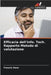 Efficacia dell'Info. Tech. Rapporto Metodo di valutazione by Francis Ihem