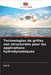 Technologies de grilles non structurées pour les applications hydrodynamiques by Ji, Lei