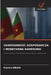 SuwerennoŚĆ Gospodarcza I Monetarna Kamerunu by Patrick Mboni