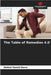 The Table of Remedies 4.0 by Abdoul Hamid Derra