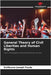 General Theory of Civil Liberties and Human Rights by Guillaume Joseph Fouda