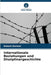 Internationale Beziehungen und Disziplinargeschichte by Dormer, Robert