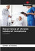 Recurrence of chronic subdural hematoma by Sameh Achoura