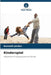 Kinderspiel by Jordan, Kenneth