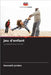 Jeu d'enfant by Kenneth Jordan