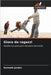 Gioco da ragazzi by Kenneth Jordan