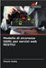 Modello di sicurezza SAML per servizi web RESTful by Sadiq, Shazia