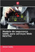 Modelo de segurança SAML para serviços Web RESTful by Sadiq, Shazia