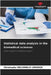 Statistical data analysis in the biomedical sciences by Christophe Malomalo Limanga