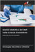 Analisi statistica dei dati nelle scienze biomediche by Christophe Malomalo Limanga