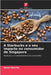 A Starbucks e o seu impacto no consumidor de Singapura by Dorrity, Dawn