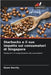 Starbucks e il suo impatto sui consumatori di Singapore by Dawn Dorrity