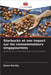 Starbucks et son impact sur les consommateurs singapouriens by Dorrity, Dawn
