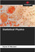 Statistical Physics by Hasan El Moumni