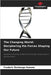 The Changing World: Deciphering the Forces Shaping Our Future by Bontango Kweme, Frederic