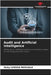 Audit and Artificial Intelligence by Vicky Lukusa Muvuala