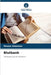 Blutbank by Mousa Sleeman