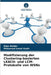 Modifizierung der Clustering-basierten LEACH- und LCM-Protokolle von WSNs by Halder, Dipa