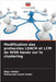Modification des protocoles LEACH et LCM de WSN basés sur le clustering by Dipa Halder