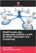 Modificação dos protocolos LEACH e LCM de RSSF baseados em clustering by Halder, Dipa