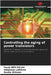 Controlling the aging of power transistors by Tarek Ben Salah