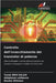 Controllo dell'invecchiamento dei transistor di potenza by Ben Salah, Tarek