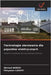Technologia sterowania dla pojazdów elektrycznych by Ahmed Abbou