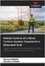 Robust Control of a Wind Turbine System Coupled to a Disturbed Grid by Ahmed Abbou