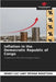 Inflation in the Democratic Republic of Congo by Henry-Luc Laby Mpiana Boketshu