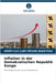 Inflation in der Demokratischen Republik Kongo by Laby Mpiana Boketshu, Henry-Luc