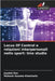 Locus Of Control e relazioni interpersonali nello sport: Uno studio by Joydeb Das