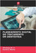 Planeamento Digital Do Tratamento Em Dentistria by M. P., Chinmayi