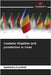 Customs litigation and jurisdiction in Chad by Jairus, Djargollo