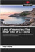 Land of memories: The other time of Le Clézio by Khaldi, Amel