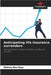 Anticipating life insurance surrenders by Mehrez Ben Nasr