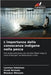 L'importanza delle conoscenze indigene nella pesca by Laxman Uskelwar