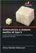 Osteocalcina e diabete mellito di tipo 2 by Berisha-Muharremi, Venera