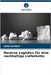 Reverse Logistics für eine nachhaltige Lieferkette by Assia Kenbari