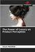 The Power of Luxury on Product Perception by Siham Mourad