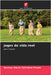 Jogos da vida real by Norman Alexis Colindres Pinoth