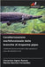 Caratterizzazione morfofunzionale delle branchie di Arapaima gigas by Cleverson Agner Ramos