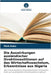 Die Auswirkungen ausländischer Direktinvestitionen auf das Wirtschaftswachstum, Erkenntnisse aus Nigeria by Duku, Mark