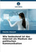 Wie bedeutend ist das Internet als Medium der politischen Kommunikation by Charles Stewart
