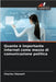Quanto è importante Internet come mezzo di comunicazione politica by Charles Stewart