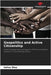 Geopolitics and Active Citizenship by Diop, Saliou