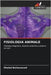 Fisiologia Animale by Khaled Bellassoued