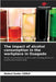 The impact of alcohol consumption in the workplace in Ouagado by Sinka, Abdoul Kader