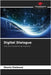 Digital Dialogue by Elamin Elaidouni